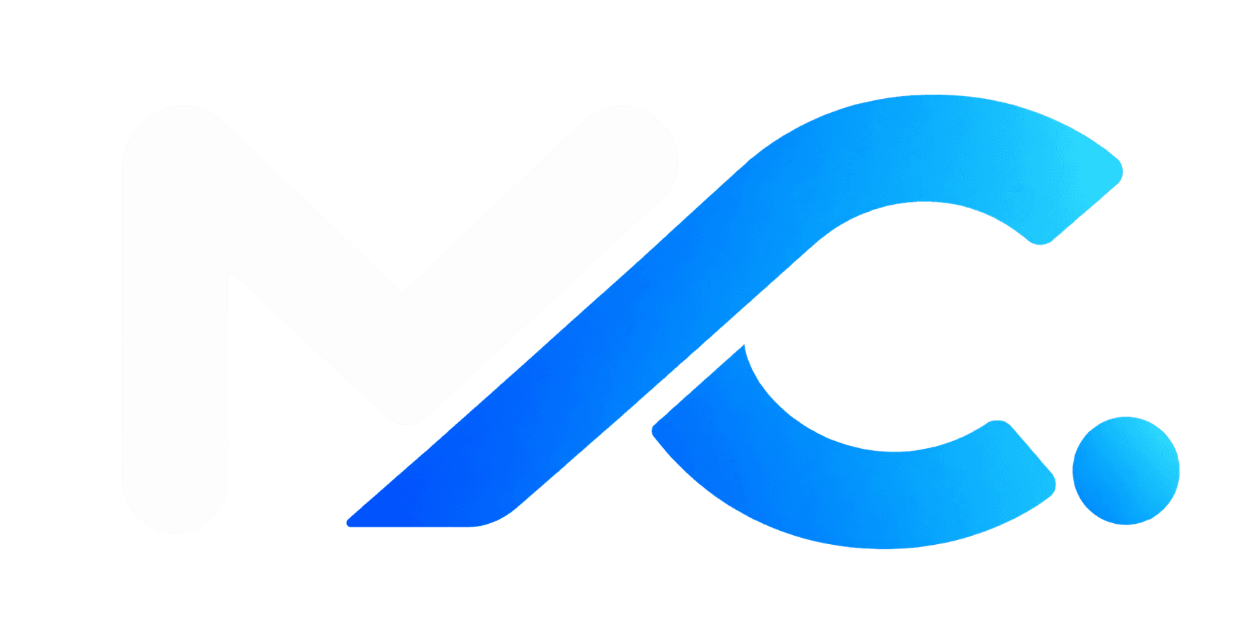 Mulecode Consulting